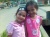 Nisa dan teman-